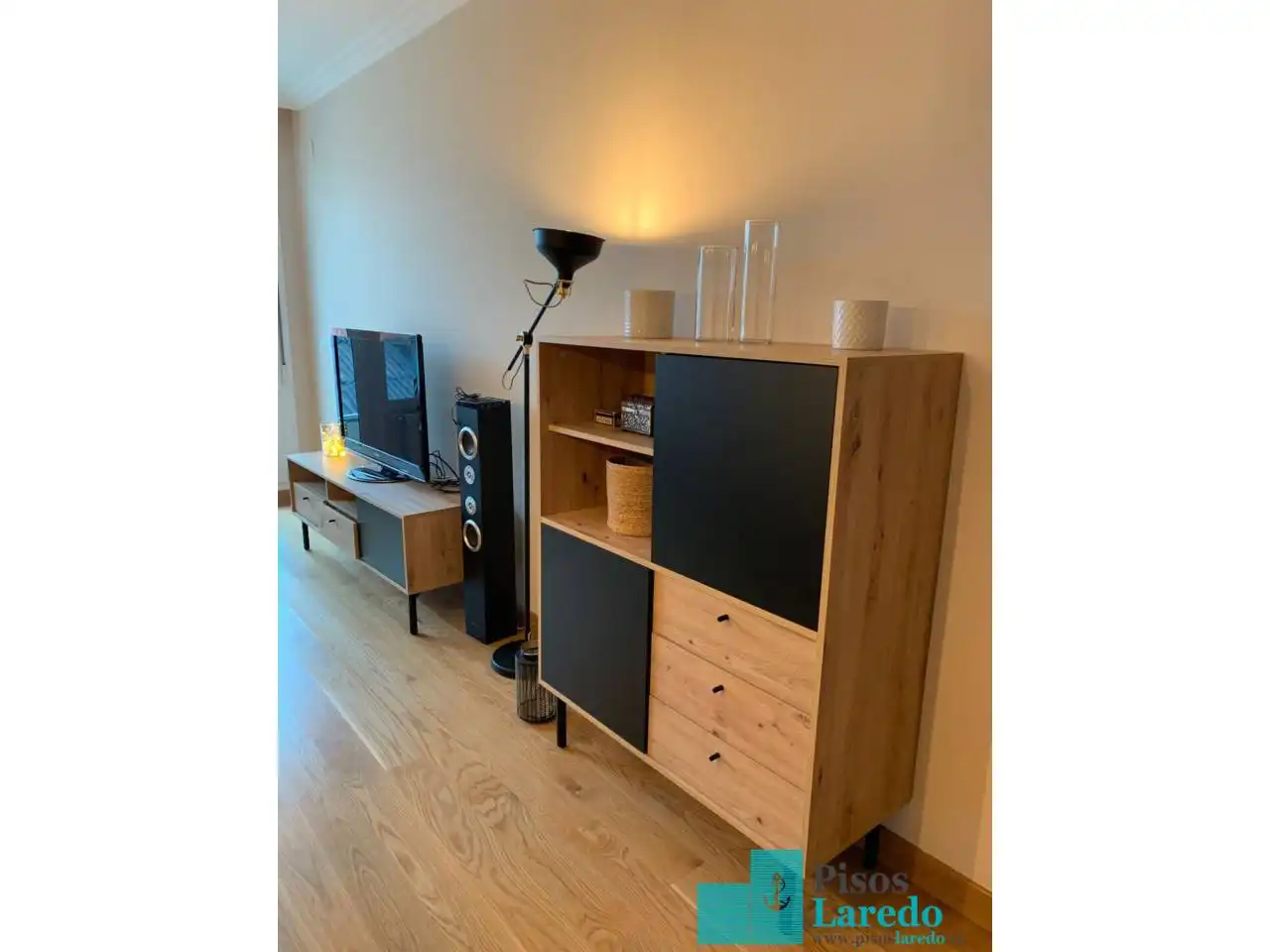 Appartement avec terrasse à louer à Calle Garelly de la Cámara 12, imagen 13
