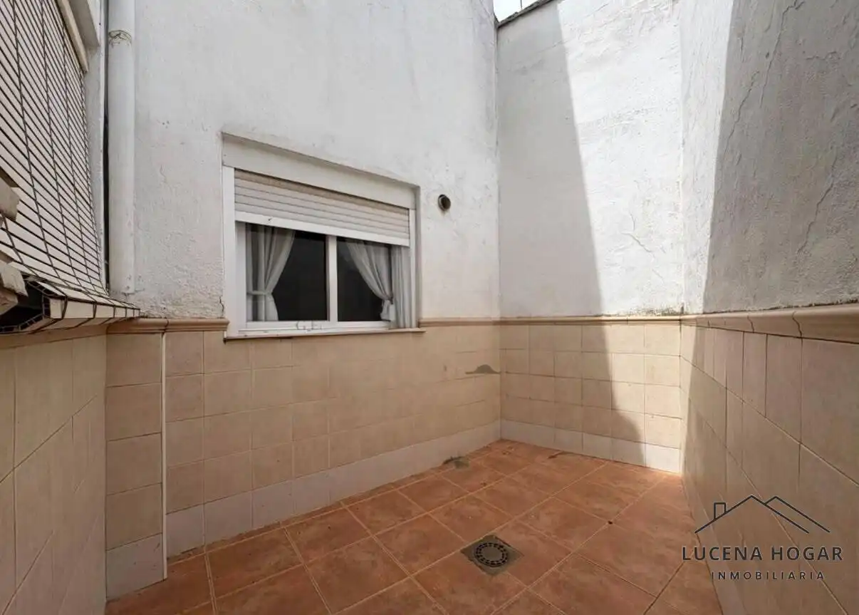 House for sale in Las Tinajerías - Juderías, imagen 9