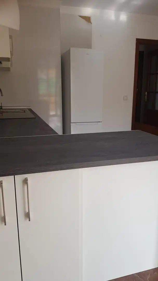 Wohnungen zur Miete in La Zubia Ciudad