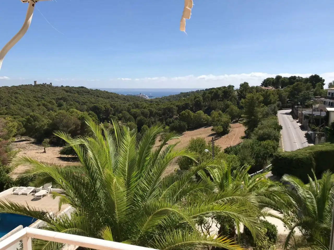Casa o chalet en venta en Gènova