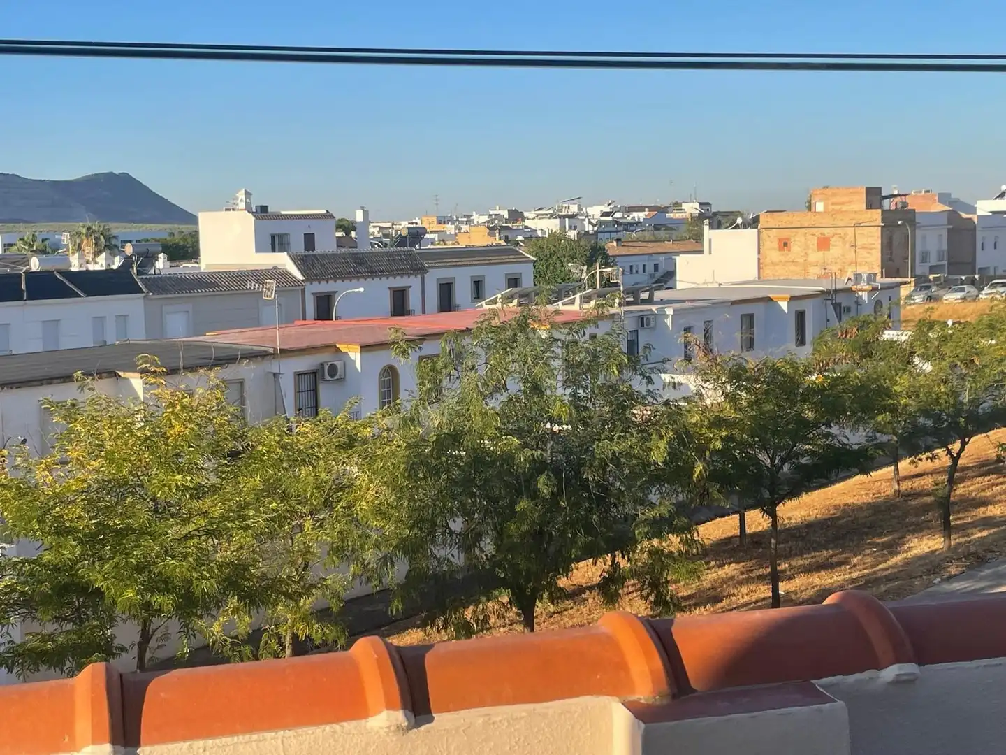 Casa en venta en Morón de la Frontera, imagen 38