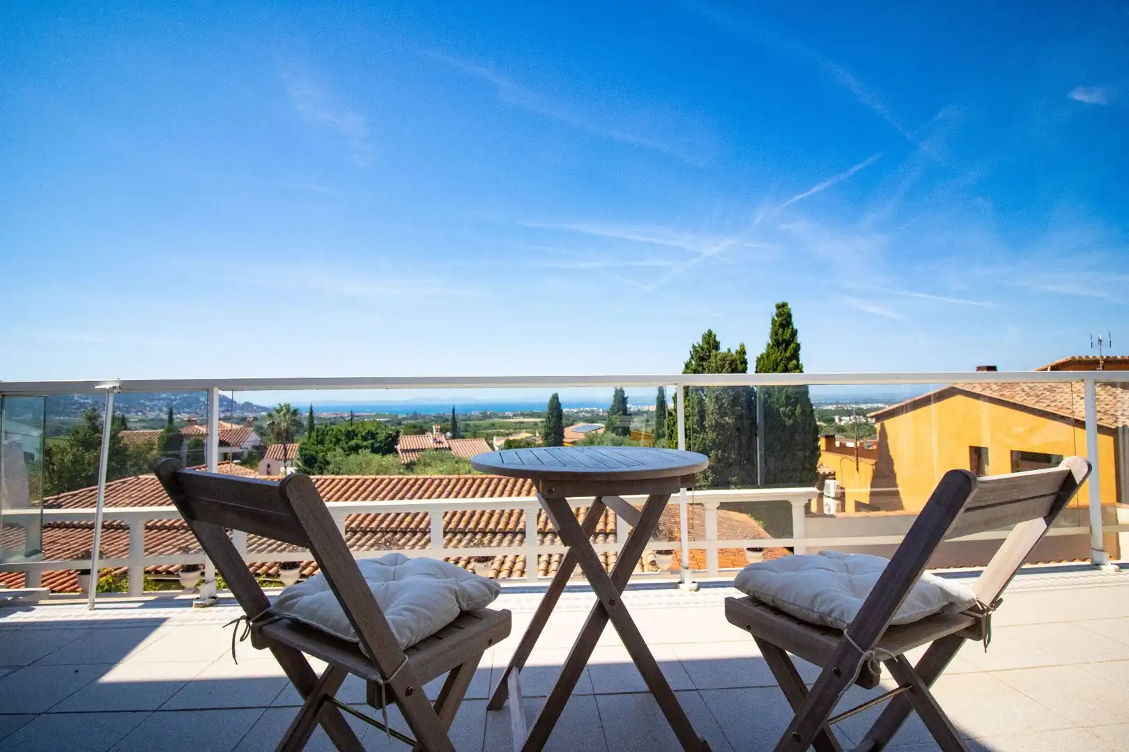 Haus mit Pool zum Verkauf in Murcia, imagen 19