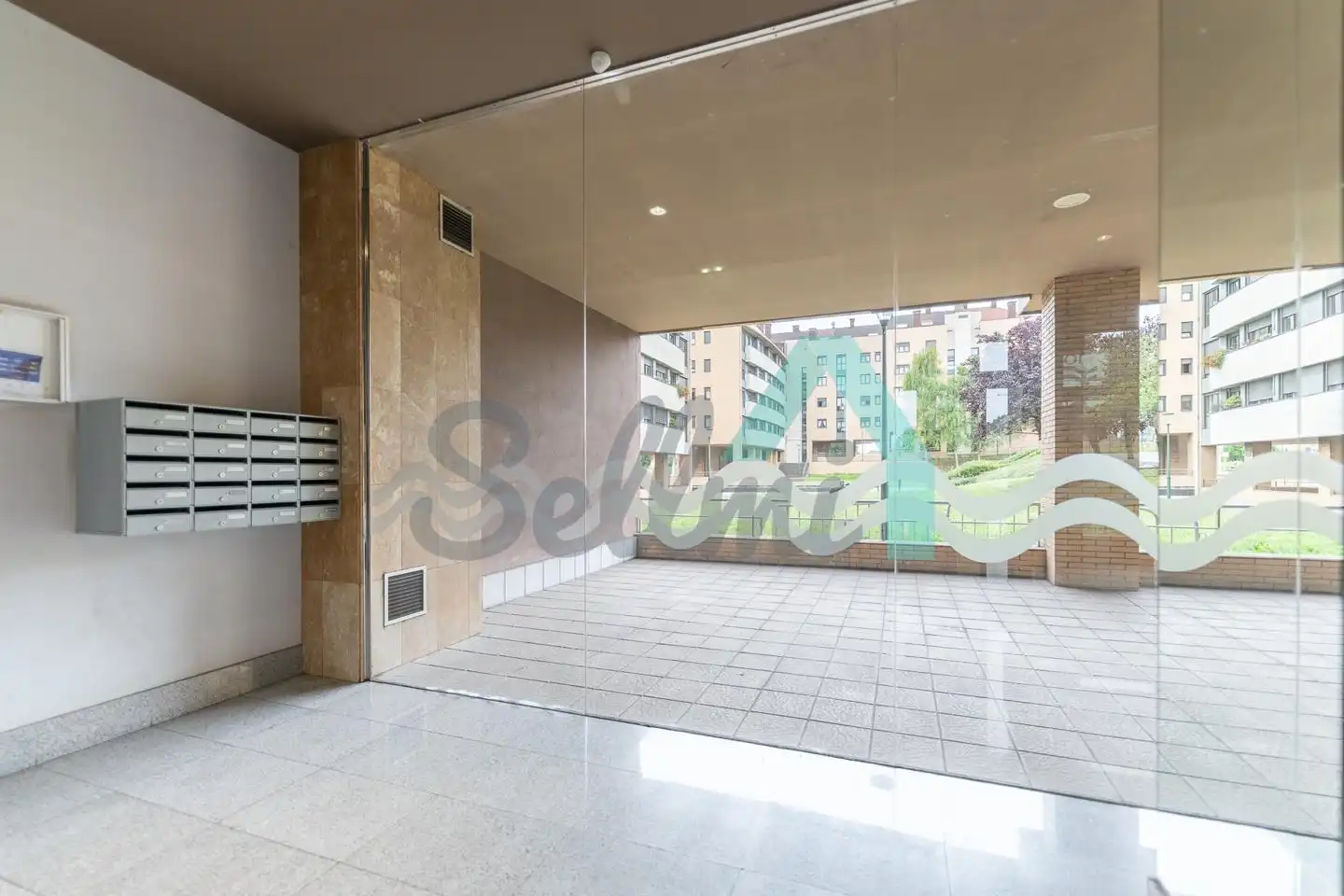Flat with lift for sale in De Manolo Quirós, imagen 42