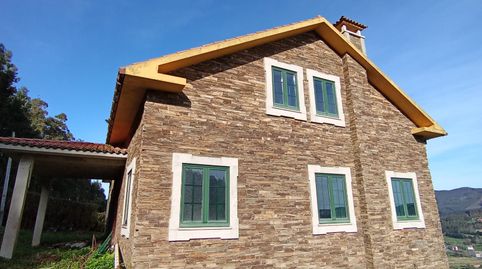 Foto 5 de Casa o xalet en venda a Cedeira, A Coruña