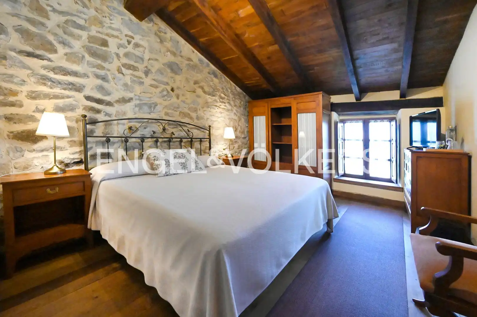 Casa o chalet en venta en Miengo con Calefacción y Jardín privado