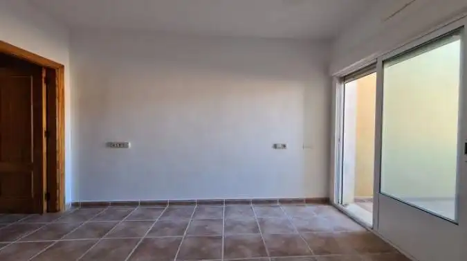 Habitación de Casa o chalet en venta en Macael