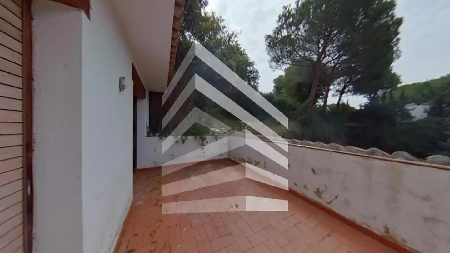 Casa amb piscina en venda a calle Mare de Déu de Montserrat, imagen 27