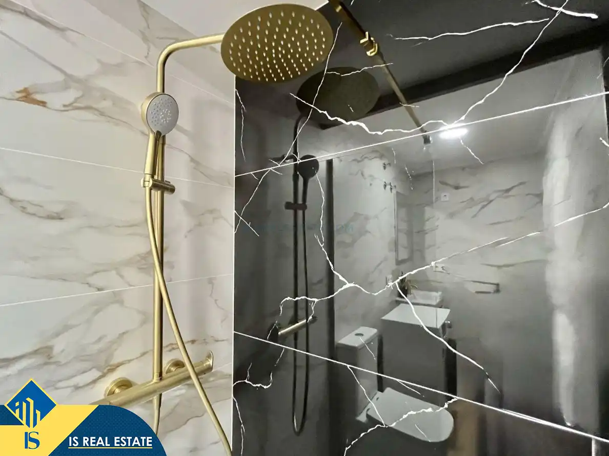 Apartamento con ascensor en venta en Playa de los Locos, imagen 25