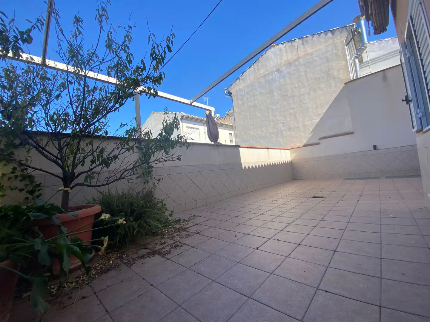 Casa con terrazza in vendita a Santa Fe, imagen 20