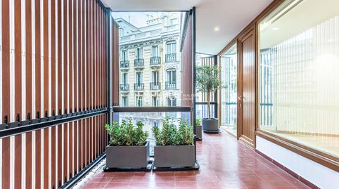 Foto 2 de Piso en venta en José Ortega y Gasset, Castellana, Madrid