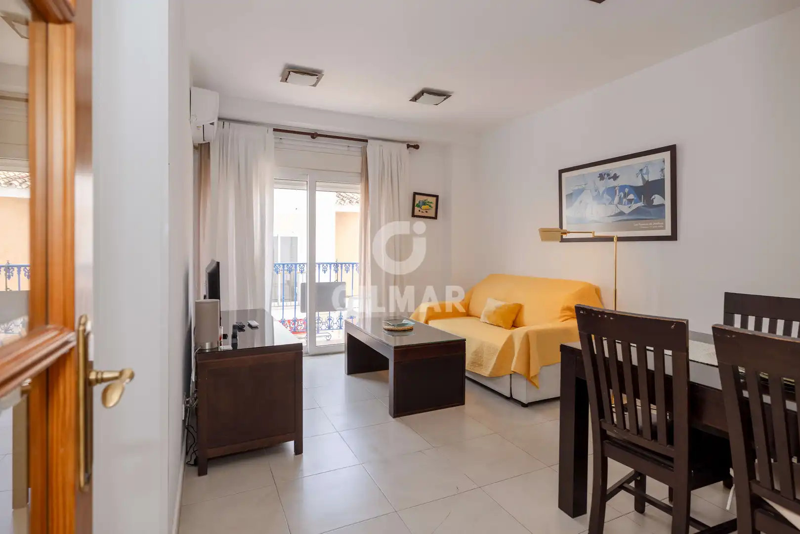 Residential for sale in La Carihuela - Los Nidos, imagen 10