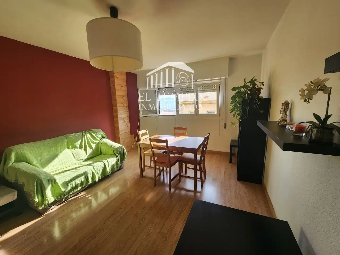 Appartamento con ascensore in vendita a Dr. Salcedo, imagen 4