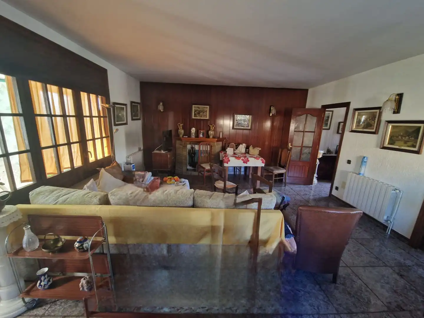 Maison à vendre à Can Massuet del Far, imagen 8