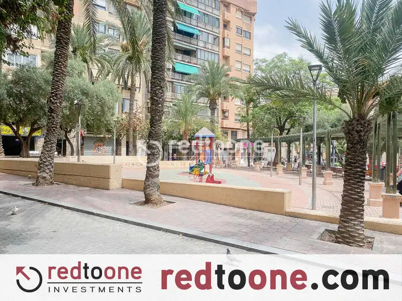 Appartement à vendre à Centro, imagen 41