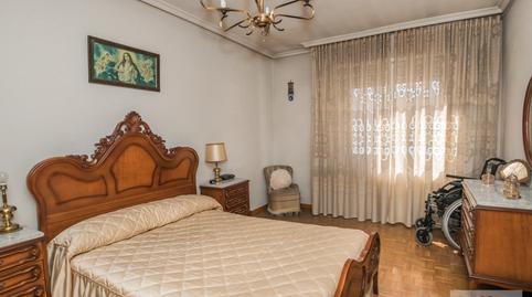 Photo 4 of Flat for sale in Calle Virgen de la Vega, 25, San Antonio, Ávila