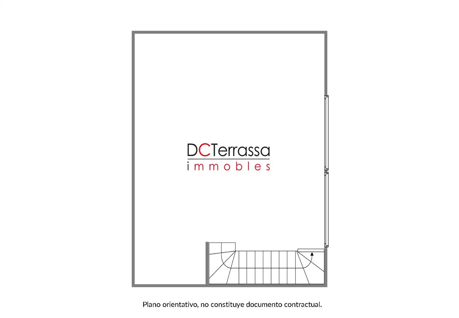 Maison jumelée avec jardin à vendre à Viladecavalls, imagen 51