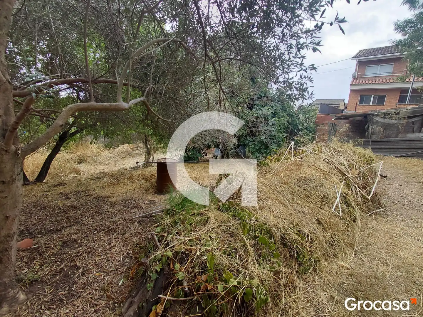 Terrenos y solares en venta en CL LLEO, imagen 2