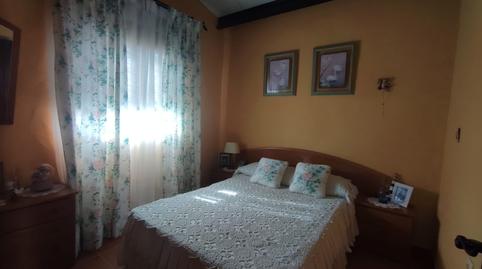 Foto 3 de Finca rústica en venta en Pelagatos - Pago del Humo, Cádiz