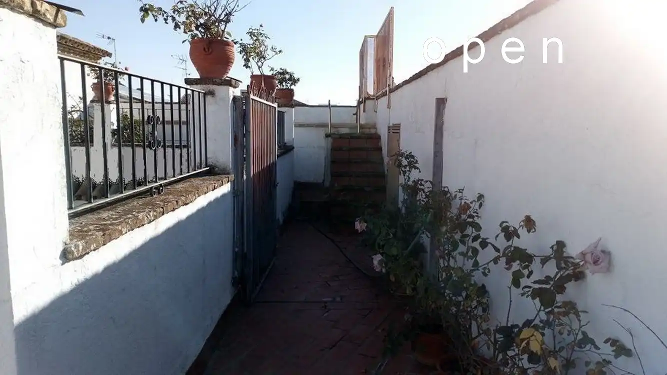 House with pool for sale in Centro, imagen 18