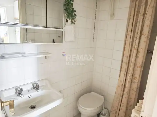 Appartement avec terrasse à vendre à Avenida da Gran Vía, imagen 32