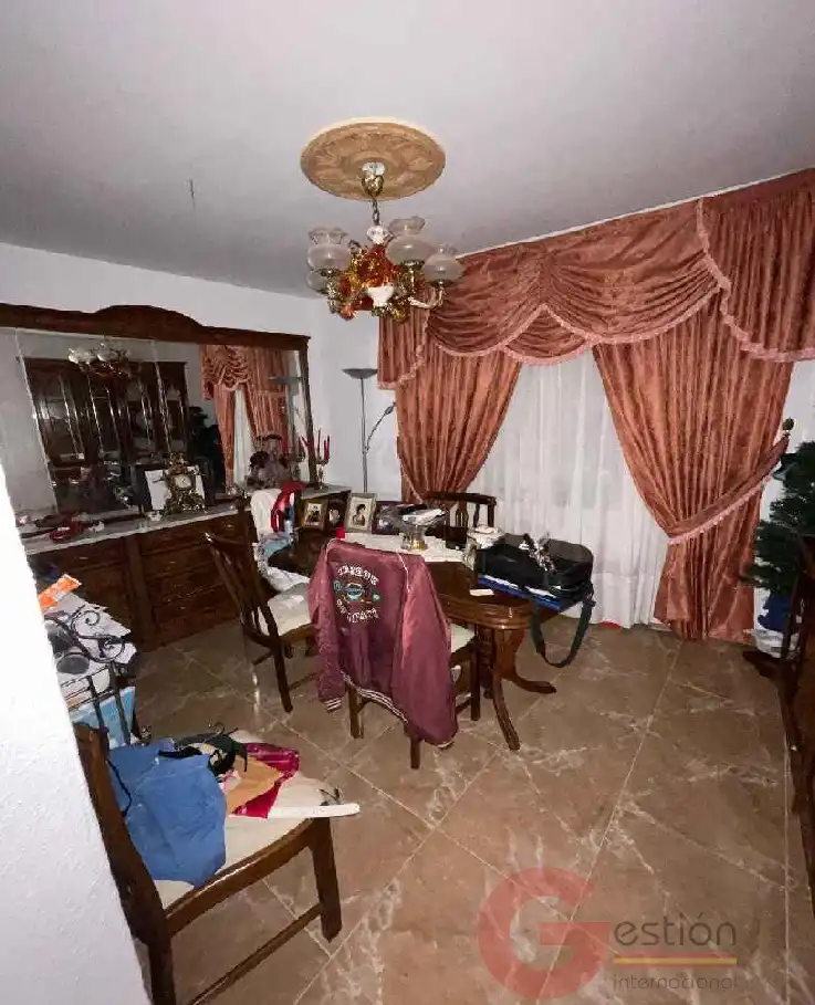 Maison à vendre à Ítrabo, imagen 2
