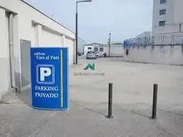 Büro mit Aufzug zur Miete in Puerto de Sagunto, imagen 3