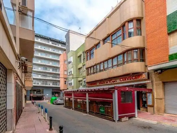 Otros en venta en Centro, imagen 11