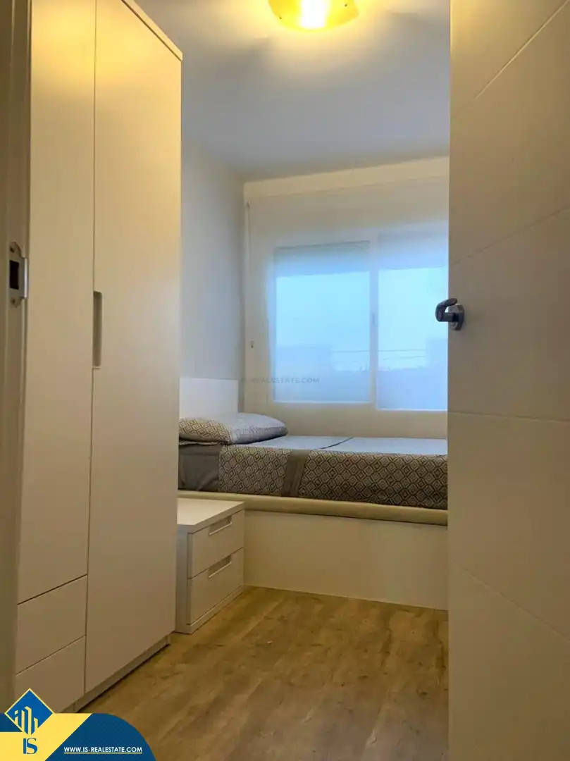 Piso en venta en San Blas, imagen 13