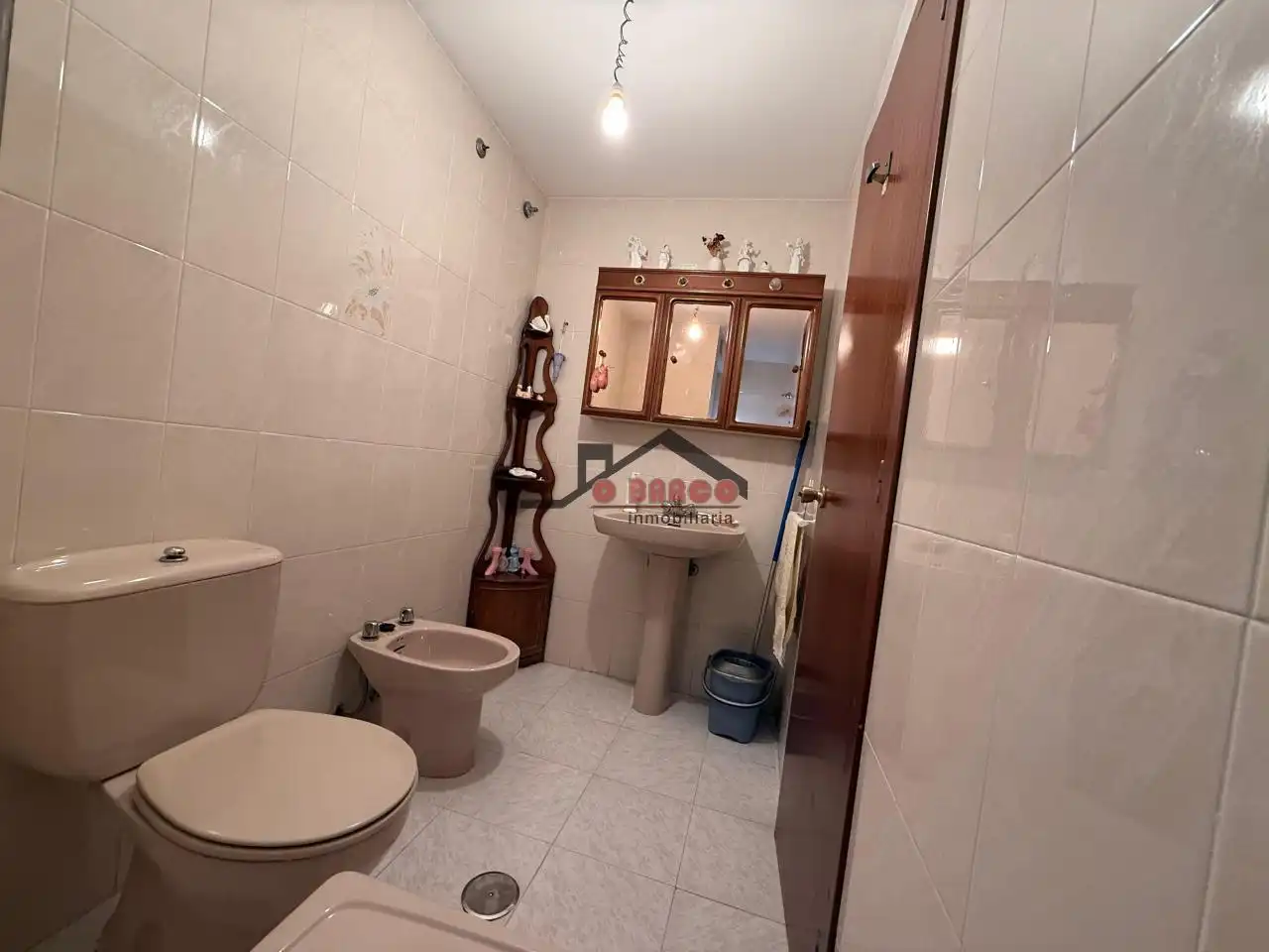 Flat with lift for sale in BARCO DE AVILA, imagen 12