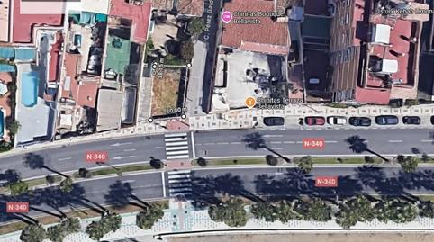 Foto 4 de Residencial en venda a Limonar, Málaga