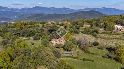 Foto 2 de Finca rústica en venda a Olot, Girona