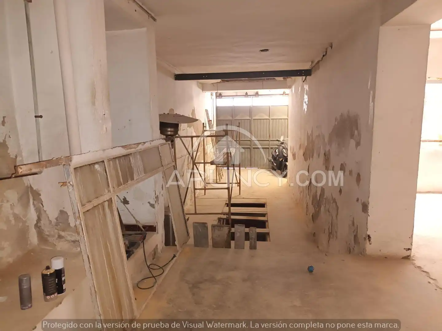 Maison avec terrasse à vendre à Centro, imagen 16