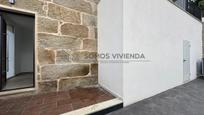 Exterior view of House or chalet for sale in Ourense Capital   with Terrace and Balcony