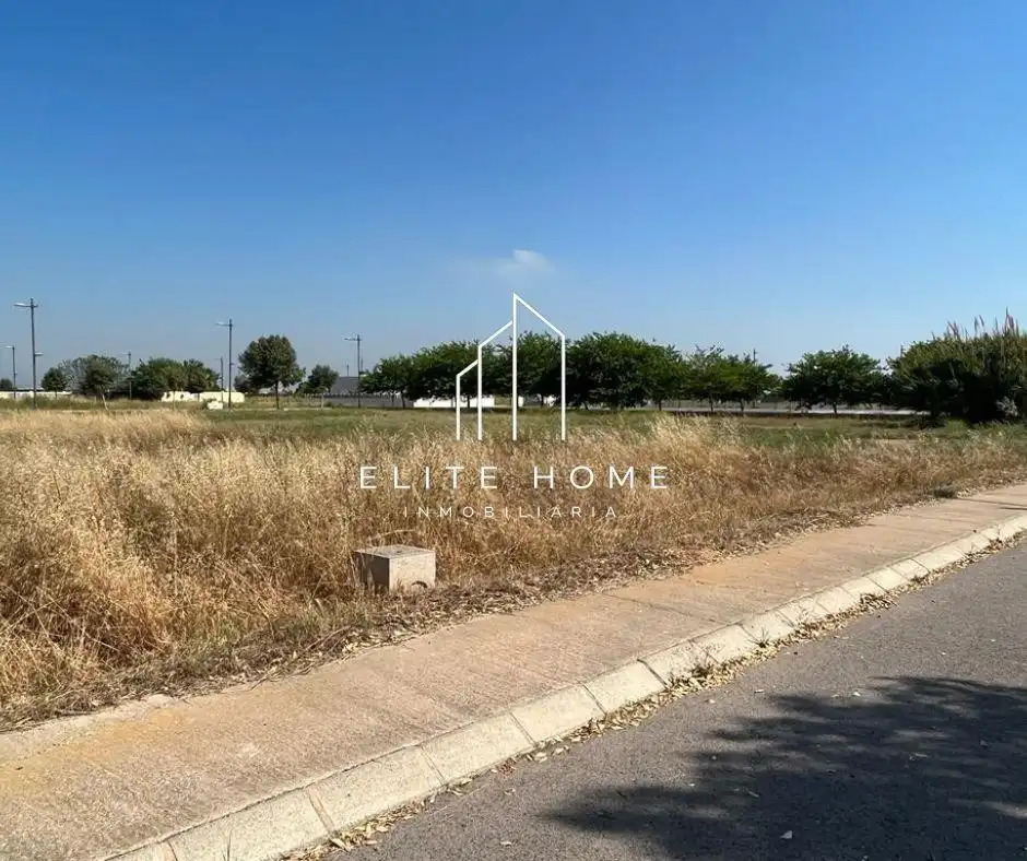 Terreny residencial en venda a Playa - Ben Afeli, imagen 3