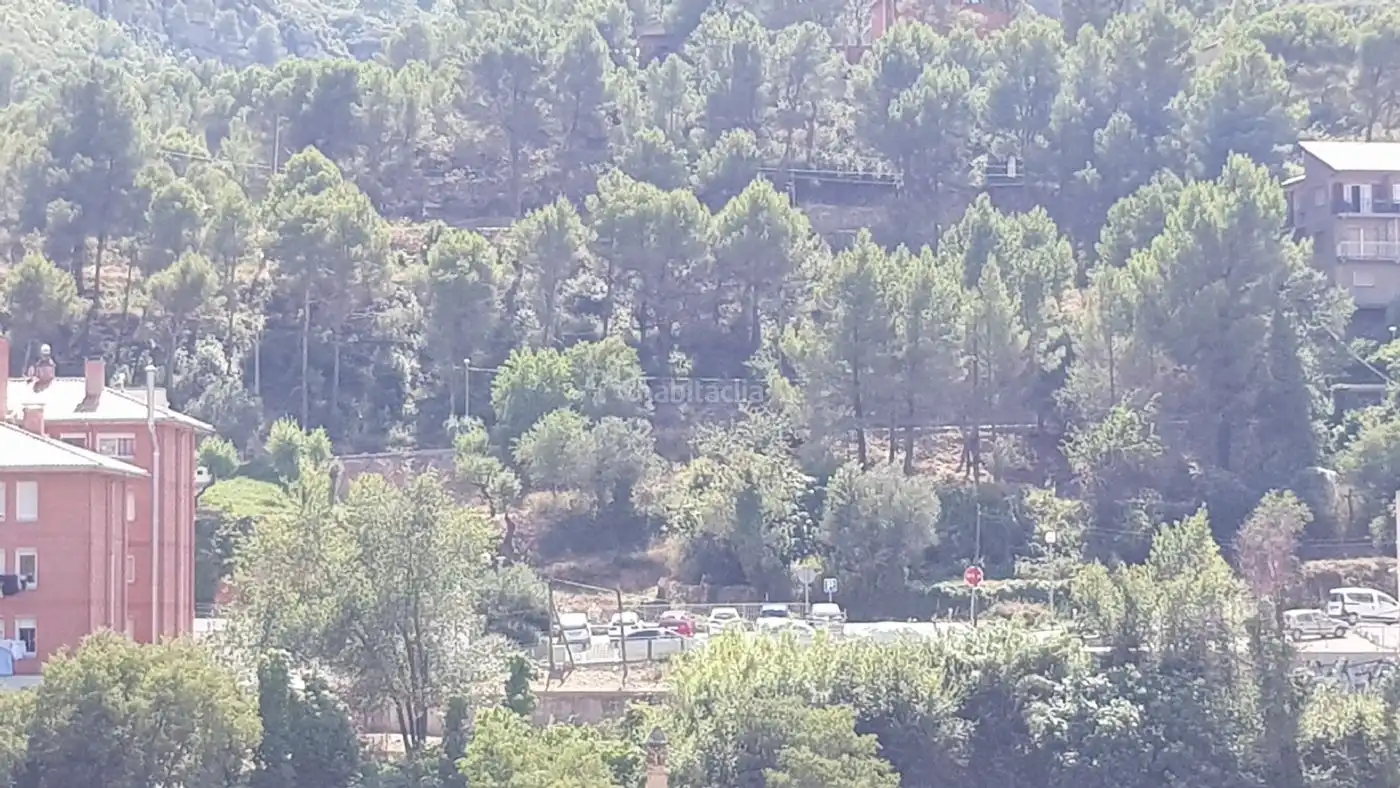 Terreny residencial en venda a Carrer Avet 19, imagen 14