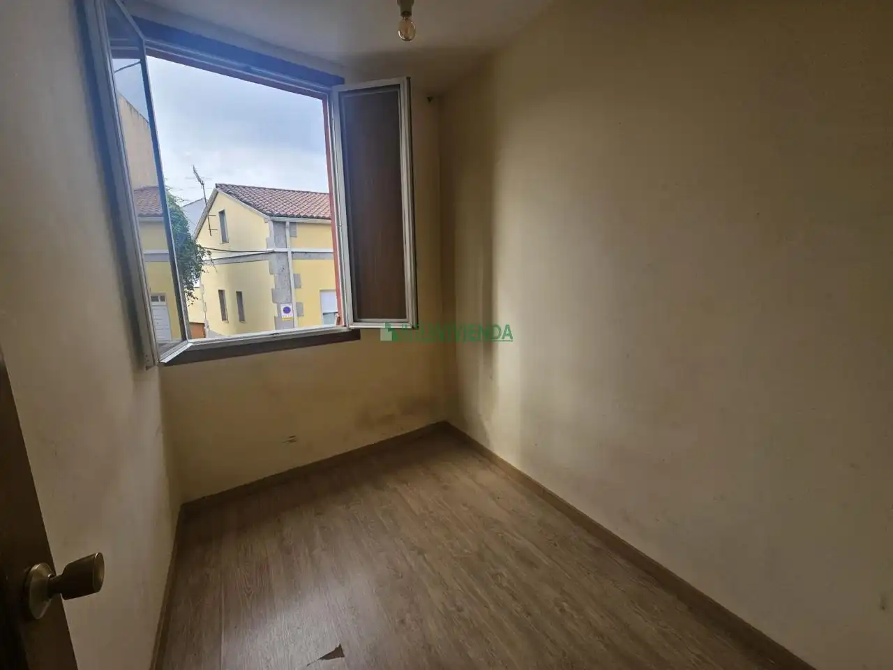 Maison à vendre à Centro Urbano, imagen 25