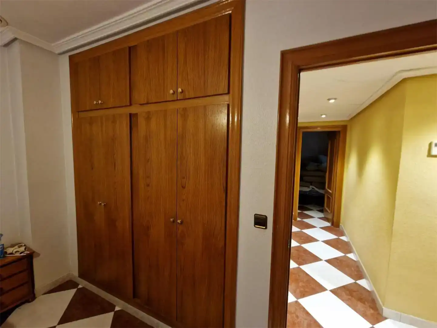 Piso en venta en Pedanías Norte