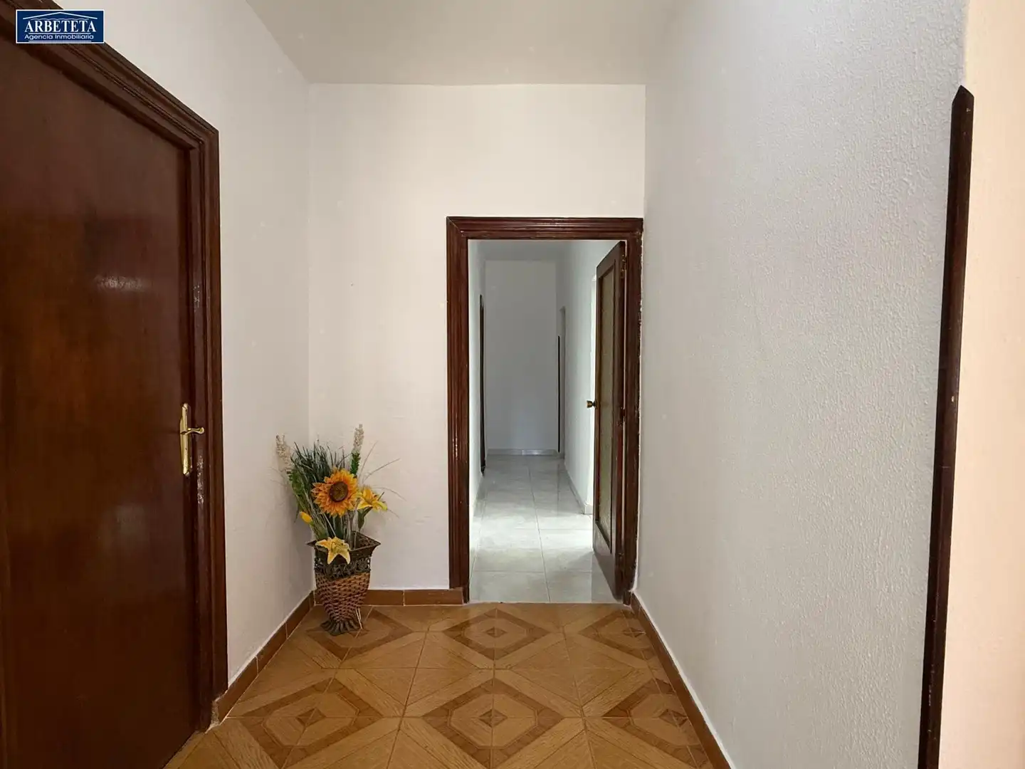 Maison rustique avec jardin à vendre à Humanes, imagen 9