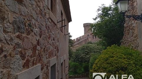 Photo 5 of House or chalet for sale in Vicens Oliver, Tossa de Mar pueblo, Girona