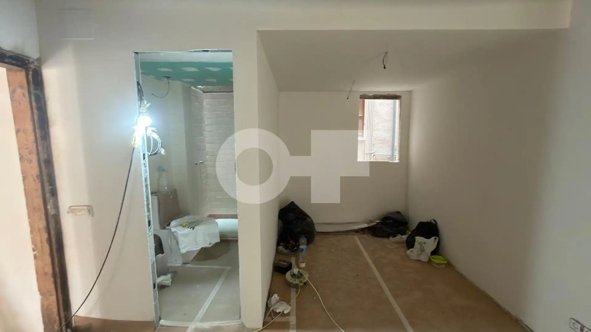 Attico con terrazza in vendita a Carrer Carrer Giralt 'el Pellisser', imagen 24