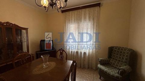 Photo 4 of House or chalet for sale in Valdepeñas, Ciudad Real