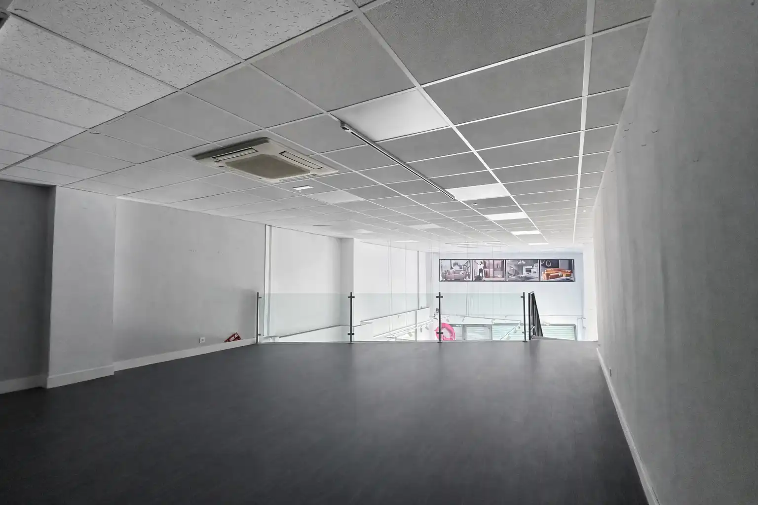 Local comercial en venda a Calle Praga 7, imagen 11