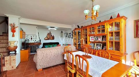 Photo 2 of House or chalet for sale in Los Barrios, Cádiz