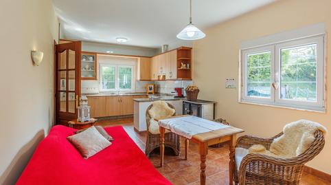 Foto 5 de Casa o xalet en venda a Pol, Lugo