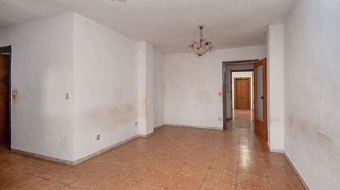 Foto 3 de Piso en venta en C/ Primavera, Pulpí pueblo, Pulpí