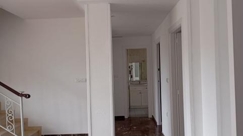 Photo 5 of Duplex to rent in Valdeastillas - Fuentezuelas, Jaén