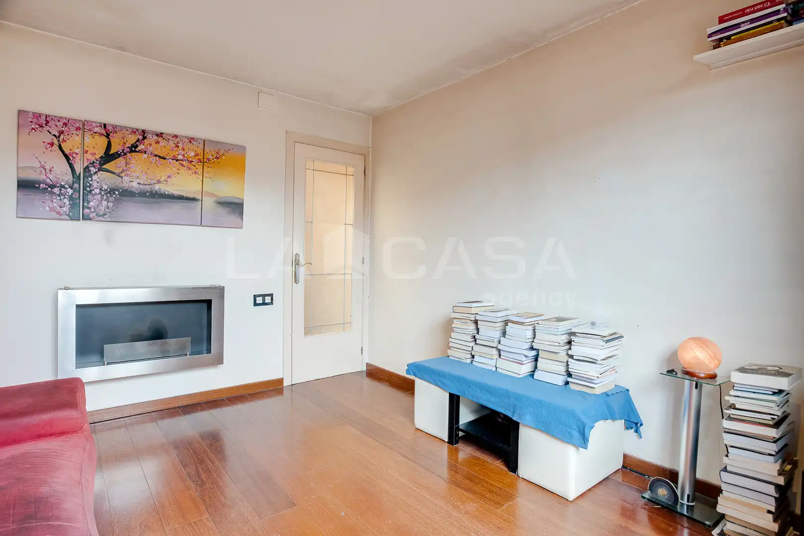 Piso en venta en Can Serra - Pubilla Cases, imagen 6