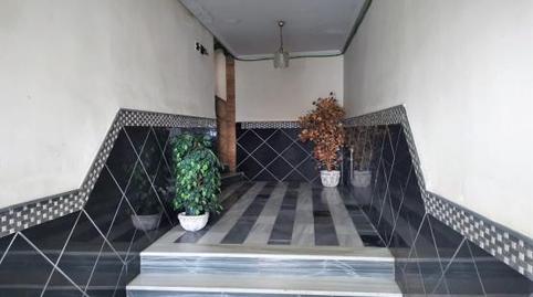 Photo 4 of Flat for sale in Agua, 26, Baza, Granada