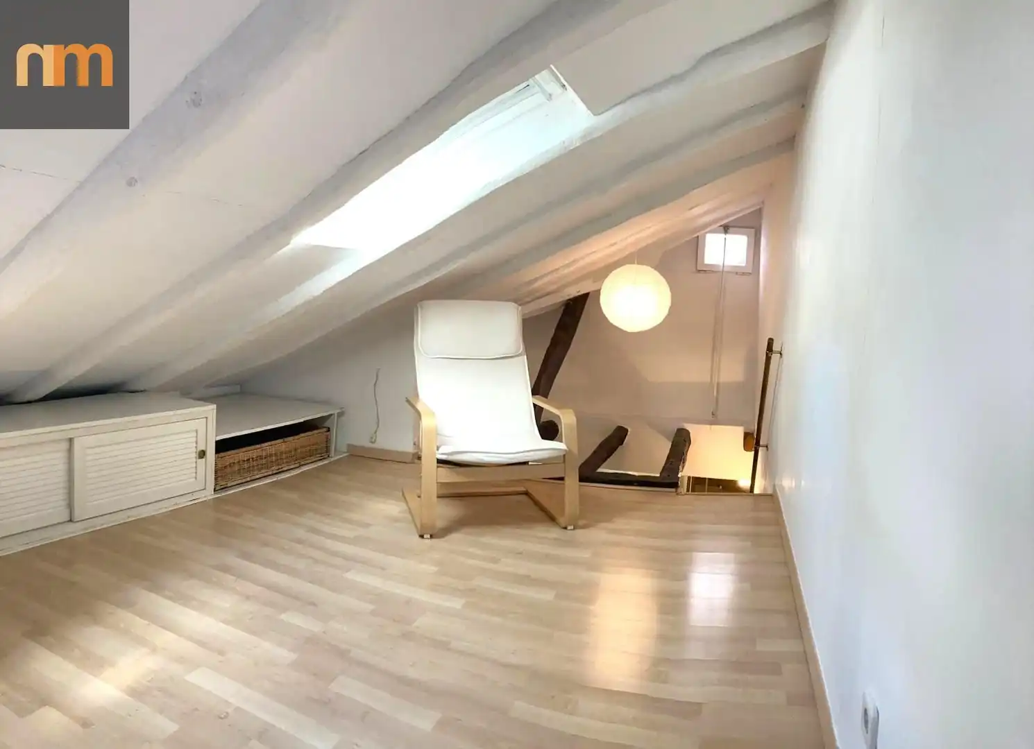 Flat with lift for sale in ANGOSTA DE LOS MANCEBOS, imagen 29