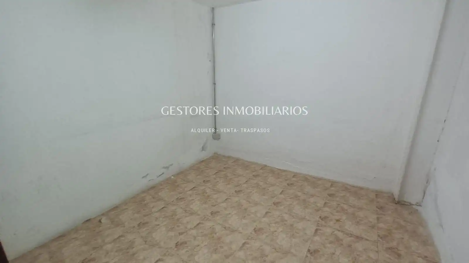 Nave industrial in vendita a Cocentaina, imagen 12